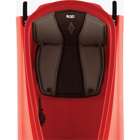 Point 65 Sweden Mercury GTX Air Seat 317990